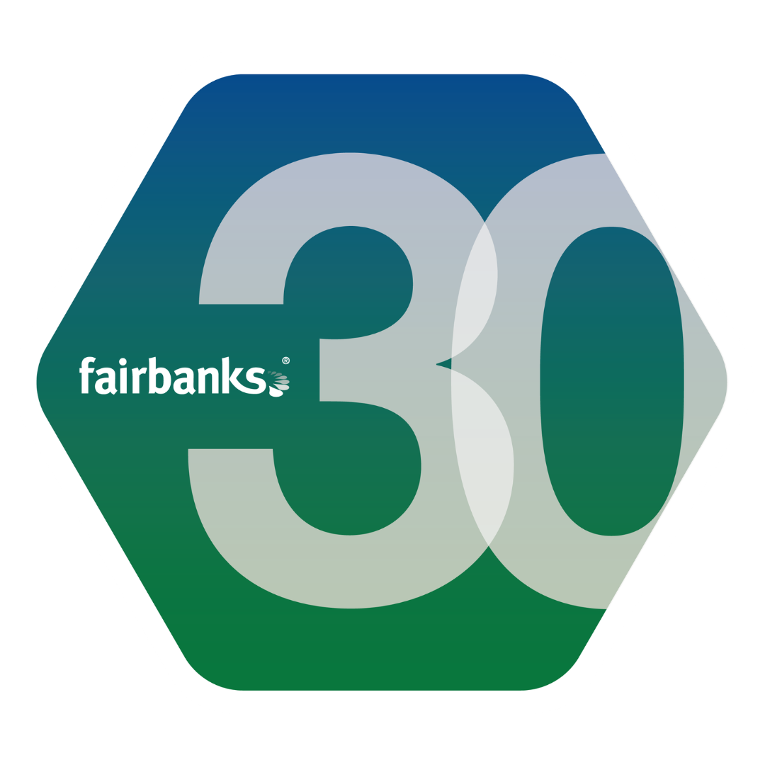 2026 LL, FB, IG, X Square Images/Carousels (1080x1080) - 68